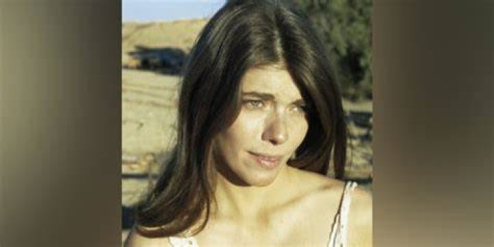 sian walton ethnicity sian walton ethnicity
