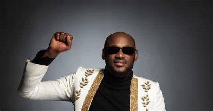 Singer 2baba Singer 2baba