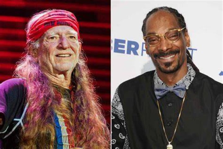 Snoop Dogg ft. Willie Nelson - My Medicine (Official Video) - country music memes