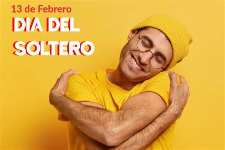 Soltero