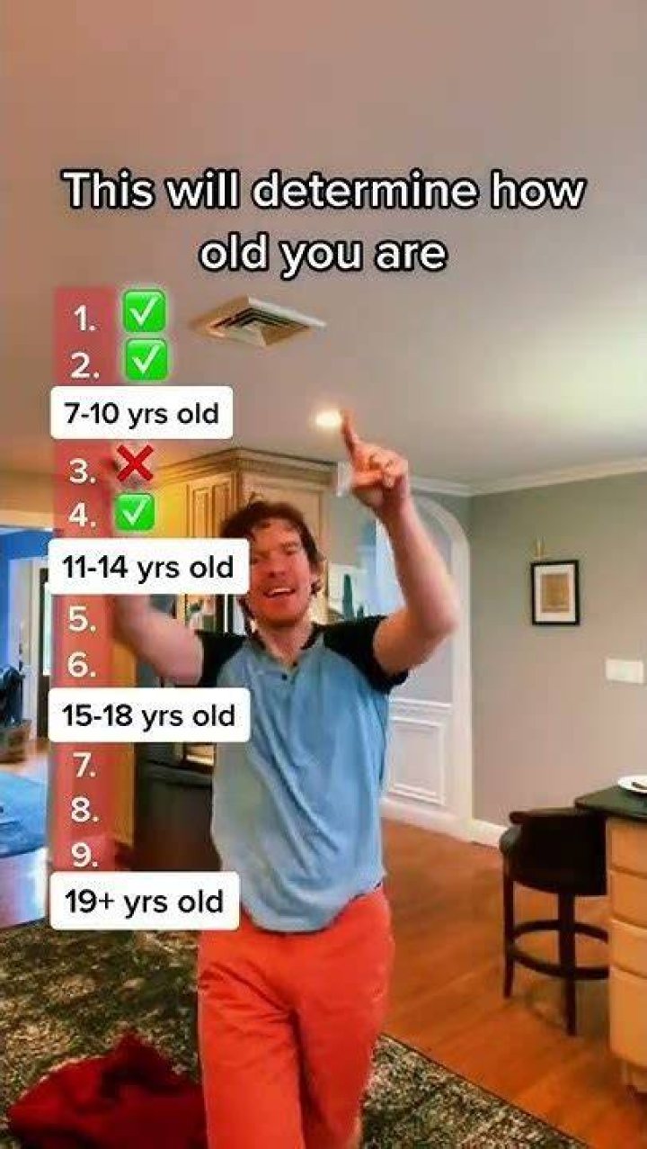 Songs Will Determine How Old You Are TikTok Complilation 🎶 - what is the spanish song on tiktok