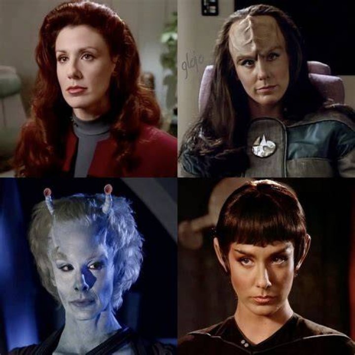 Suzie Plakson