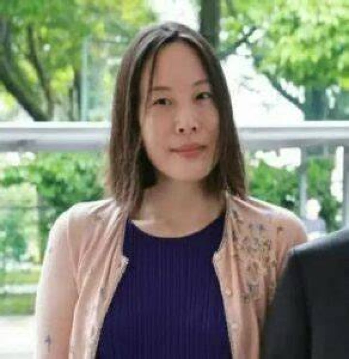 Sybil Lau Net Worth 2023: Salary, Career Earning And Endorsement Sybil Lau Net Worth