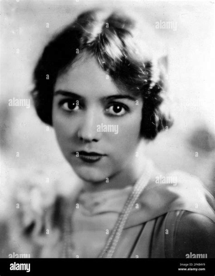Sylvia Field