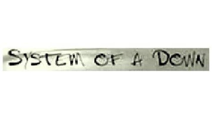 system of a down net worth system of a down net worth