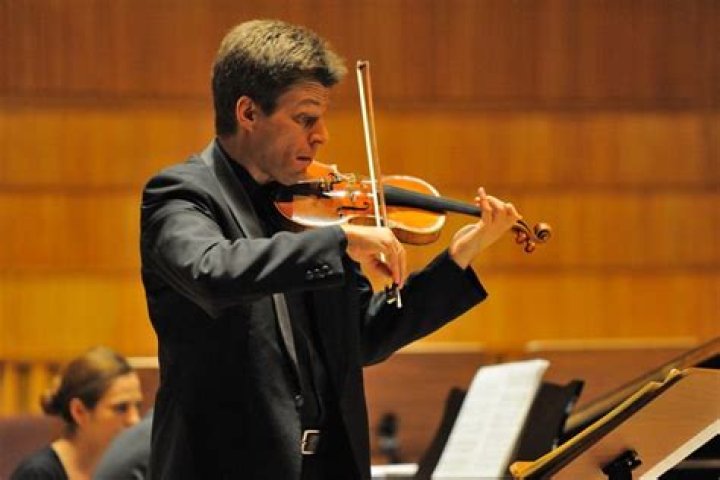 Szymon Krzeszowiec