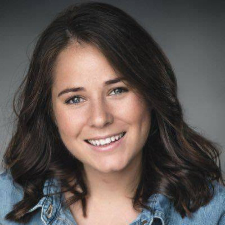 Tash Jules Biography