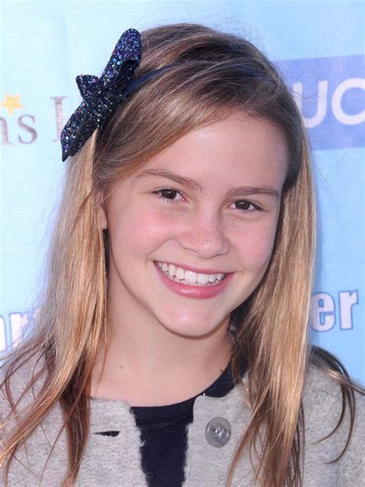 Taylar Hender