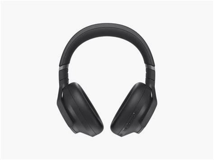Technics EAH-A800 headphones Technics EAH-A800 headphones
