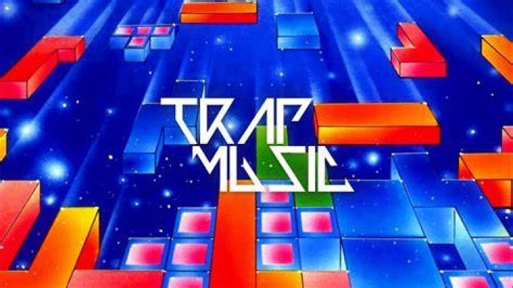 TETRIS THEME SONG (TRAP REMIX) - DaBrozz - Trap Opera