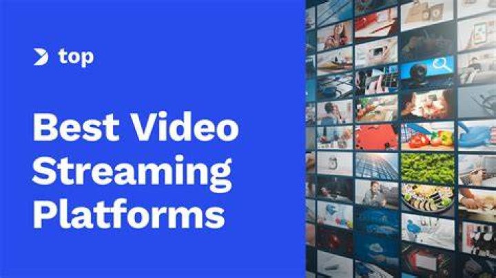Tfue Streaming Platforms