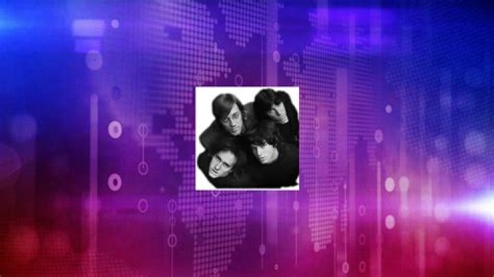 the doors net worth the doors net worth
