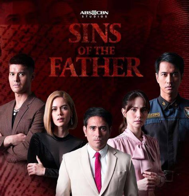 The Father's House - Cory Asbury (Lyrics) - father's day soul songs