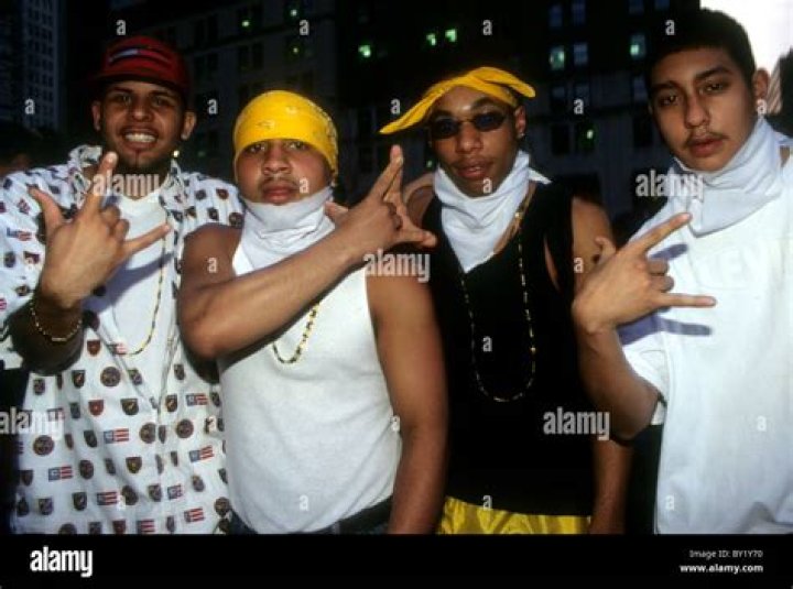 The Latin Kings - I Want To Know (Quiero Saber) - The Rig Mix - 1991 - what is the most popular latin song