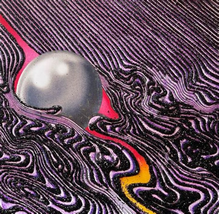 The Less I Know The Better - Tame Impala - Yebba