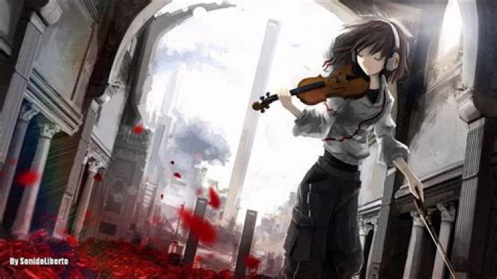 -The Most Epic Sound- Tchaikovsky Remix - Trap Opera