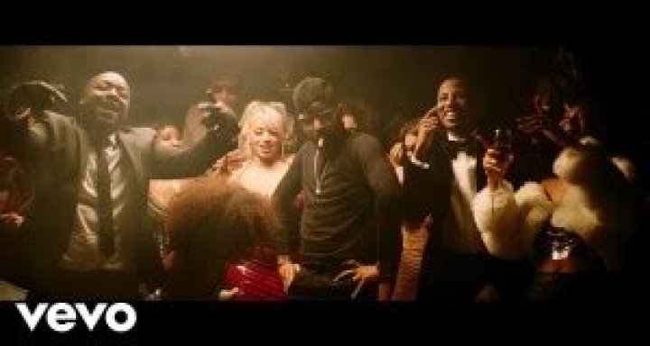 Theme Music - Fabolous, Jadakiss - Classical Trap Music