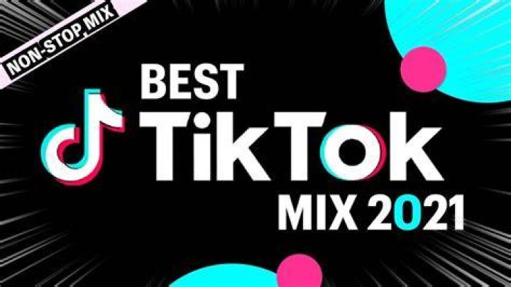 TikTok Mix 2021 | Best Remixes Of TikTok Songs [Bass Boosted] #1 - songs with the hardest bass drop