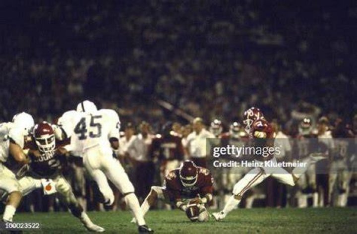 Tim Lashar