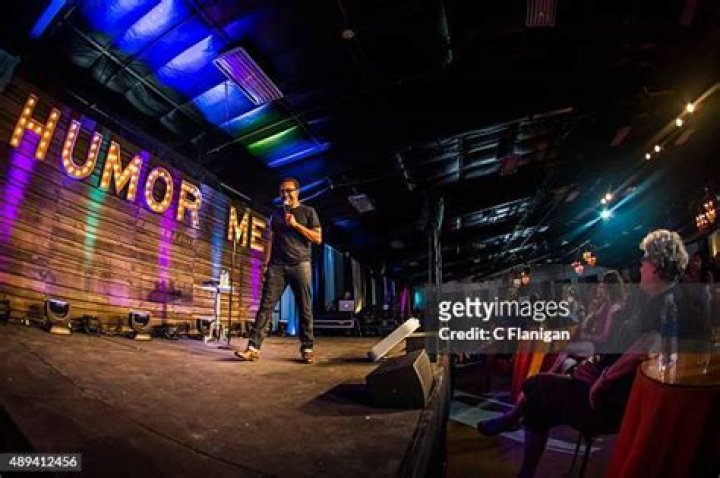 tim meadows comedian tim meadows comedian