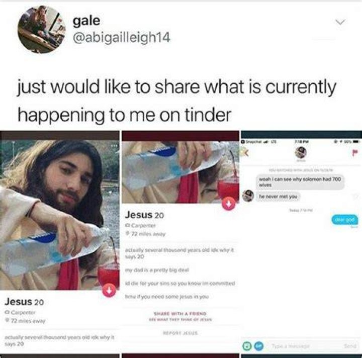 tinder memes header