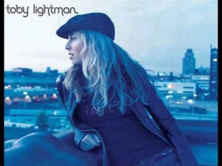 toby lightman / this is love (17 again soundtrack) - soundtrack film 17 again