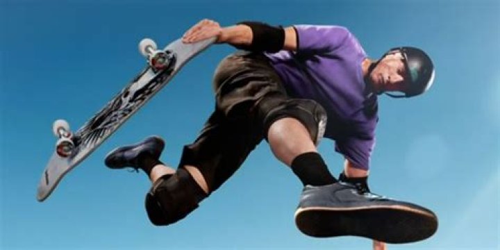 Tony Hawk's Pro Skater 2 Soundtrack full album - soundtrack film 17 again