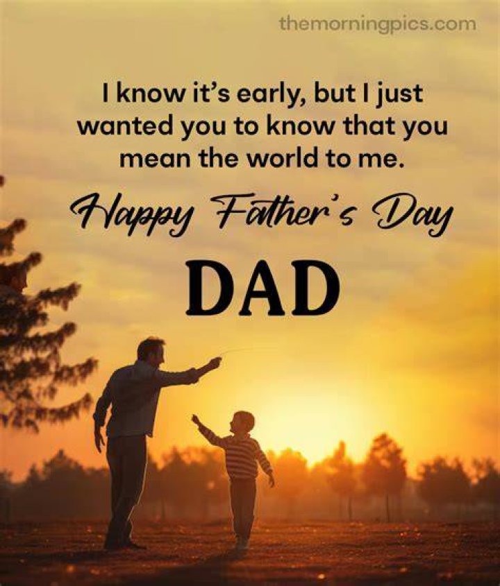 TOP 30 Father's Day Songs New Playlist 2020 - Best Of Songs Father Day Collection 2020 - father's day soul songs