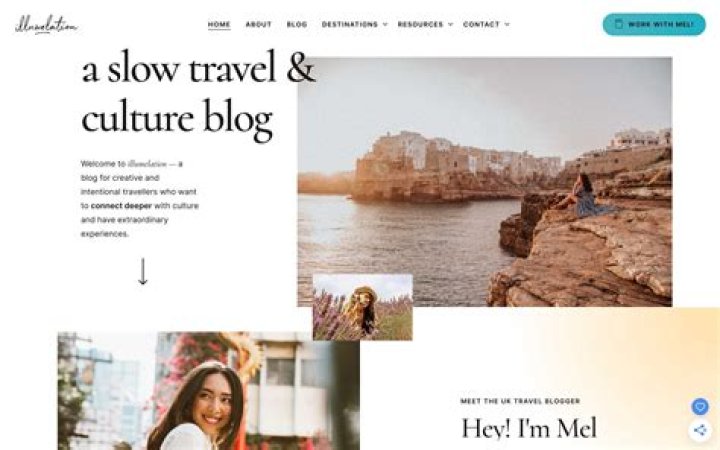 travel blogs travel blogs