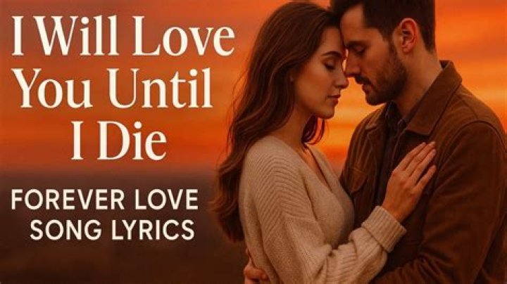 {Until I Die} {Until I Die} Best Songs