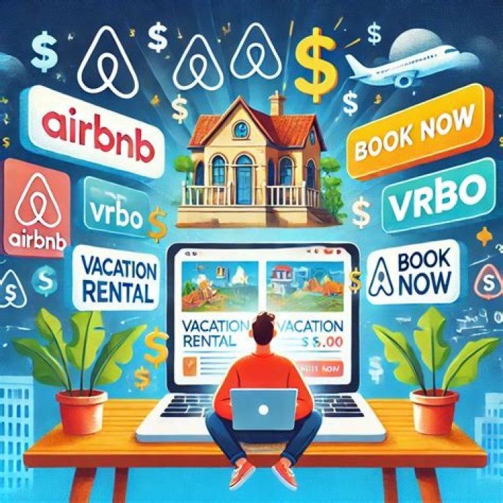 vacation rental affiliate vacation rental affiliate