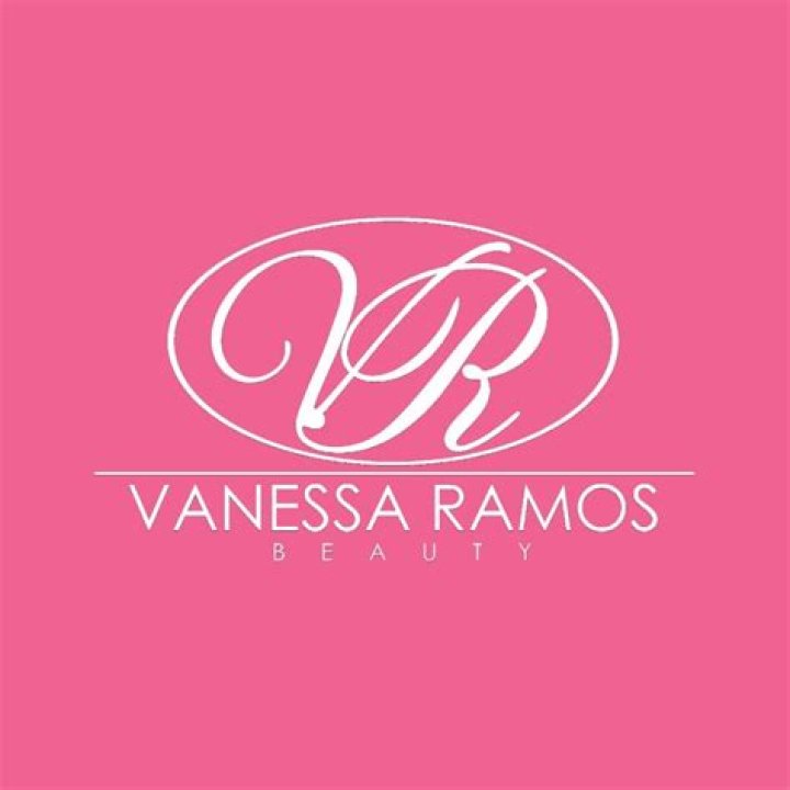Vanessa-Ramos