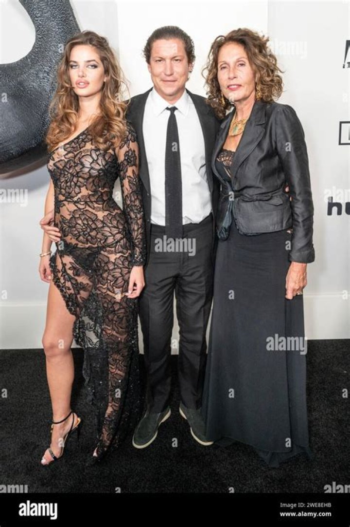 Vito Schnabel