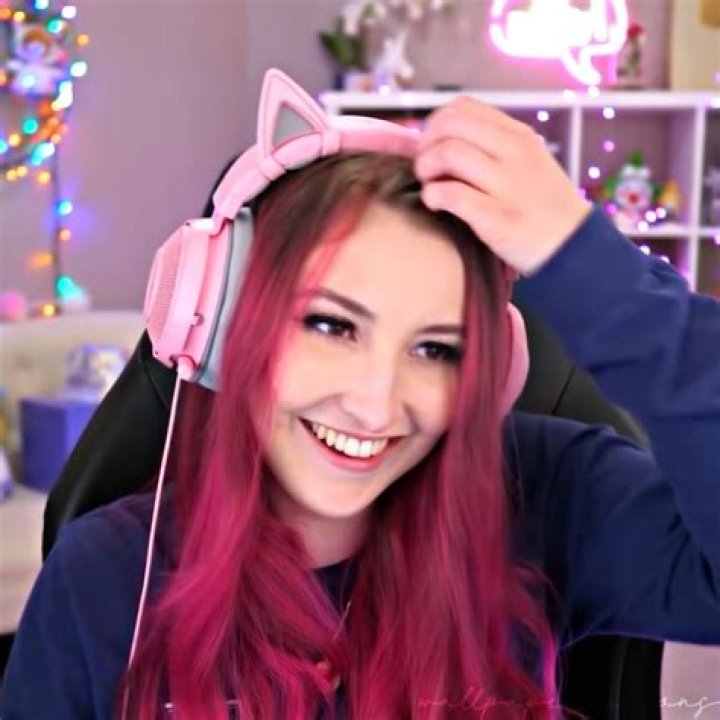 Vixella Vixella