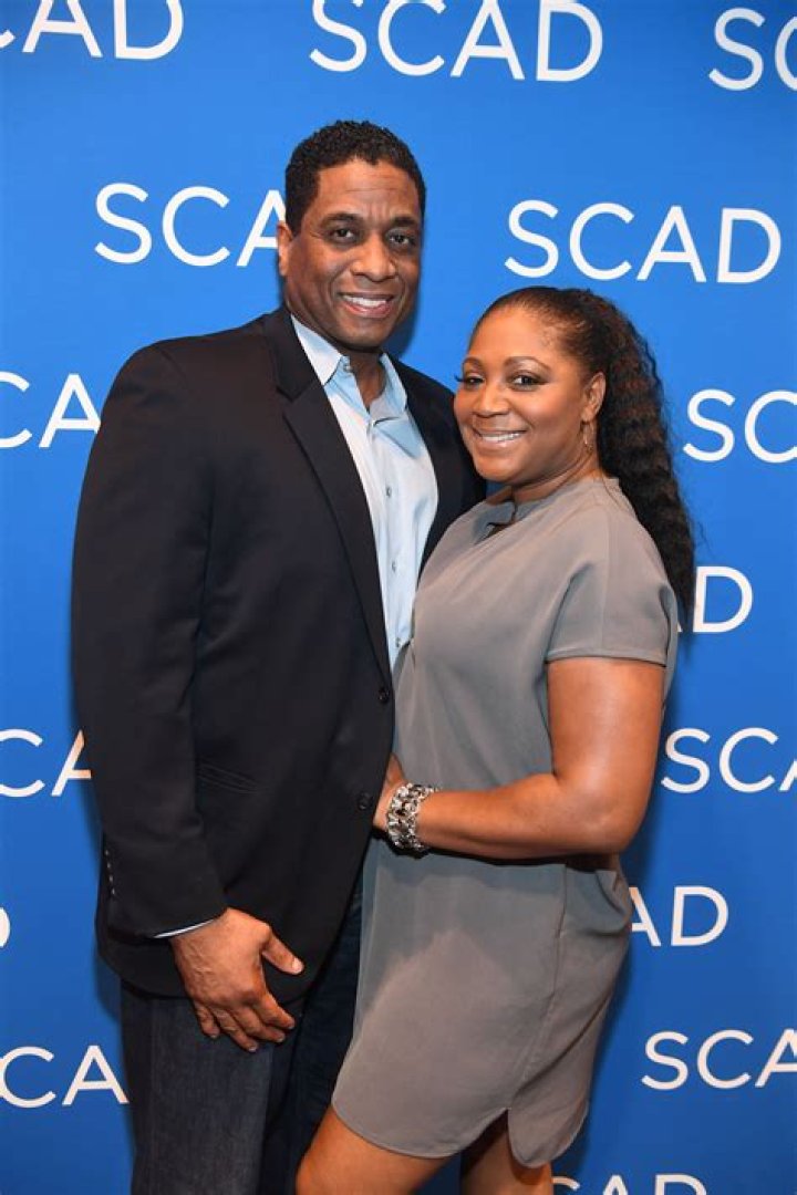 Von Scales