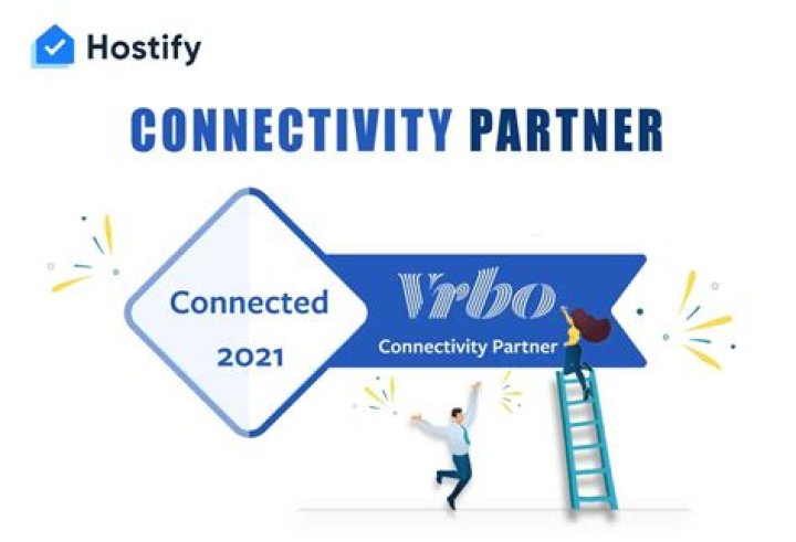 vrbo partner program vrbo partner program