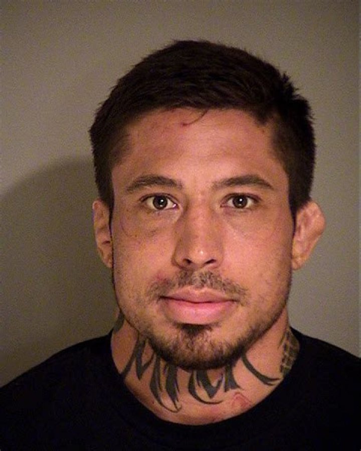 war machine net worth war machine net worth