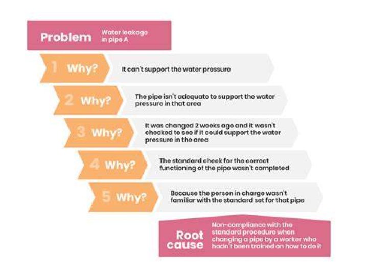 What are the five causes of examination malpractice? What are the five causes of examination malpractice?