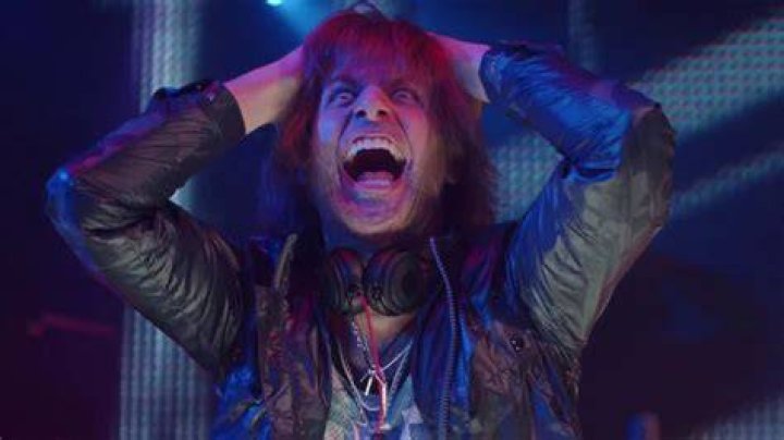 When Will The Bass Drop? (ft. Lil Jon) - songs with the hardest bass drop