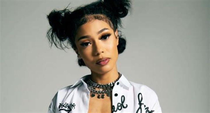 Who is Coi Leray's boyfriend? Who is Coi Leray's boyfriend?
