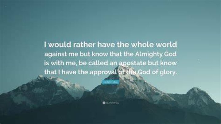 Whole World Against Me - Kodak Black, Tink - soundtrack film 17 again