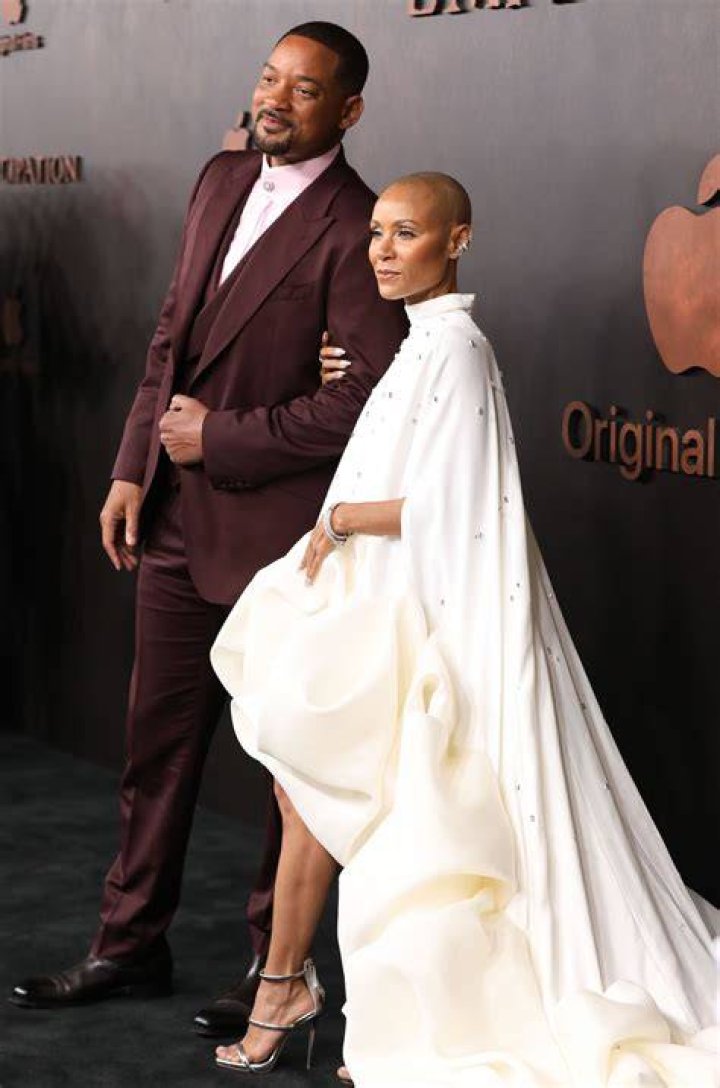 Will Smith, Jada Pinkett Smith, Interviews, Stop, Marriage, Tyler Perry, Details Will Smith, Jada Pinkett Smith, Interviews, Stop, Marriage, Tyler Perry, Details