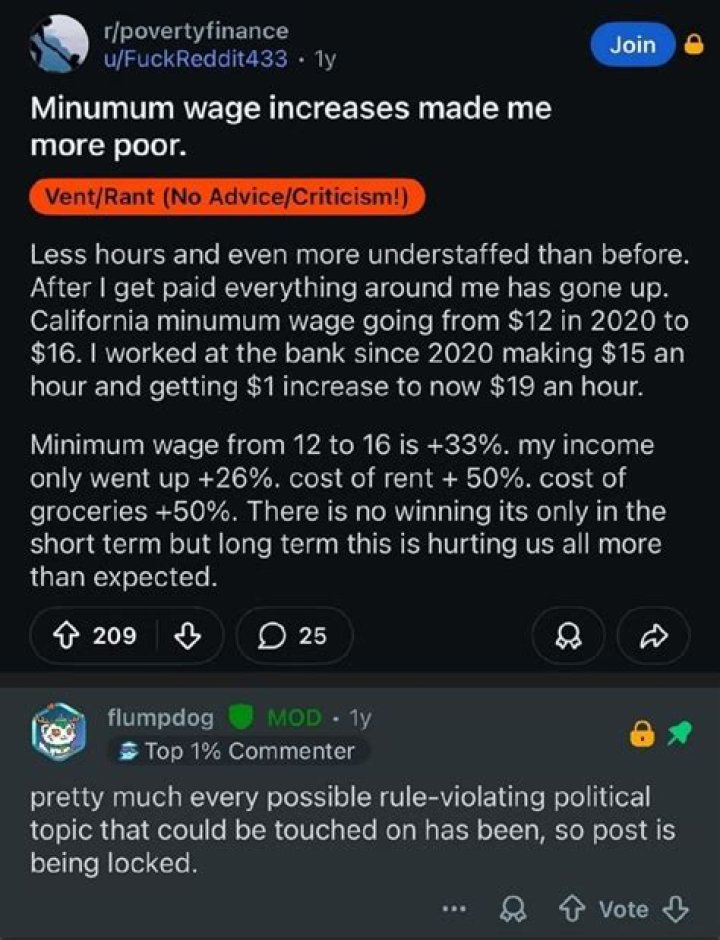 With no minumum wage even many working Italians need to seek food donations