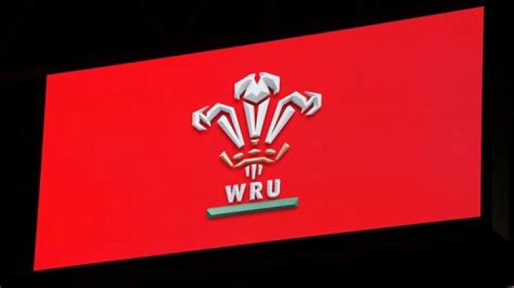 Wru (Donde Est&aacute;s)