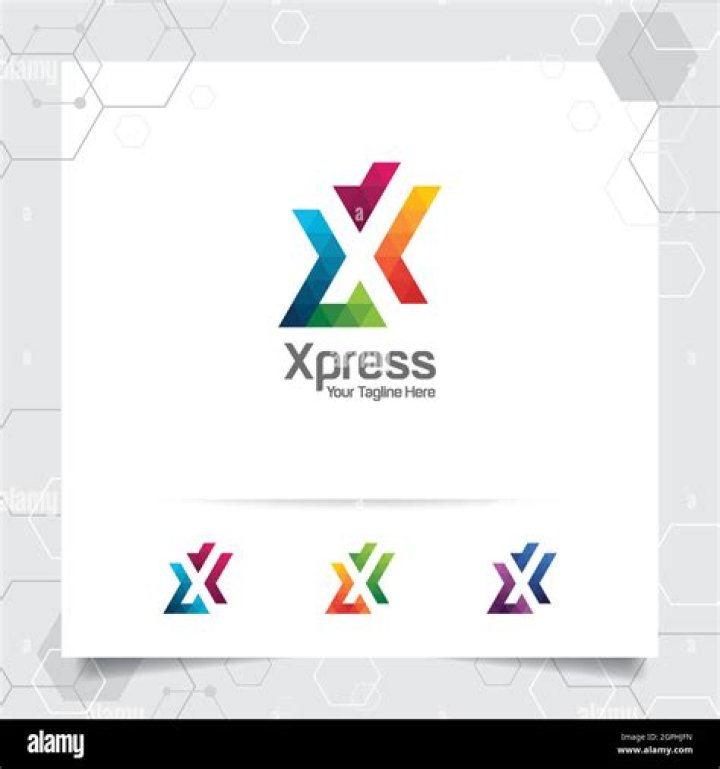 X'clusivo