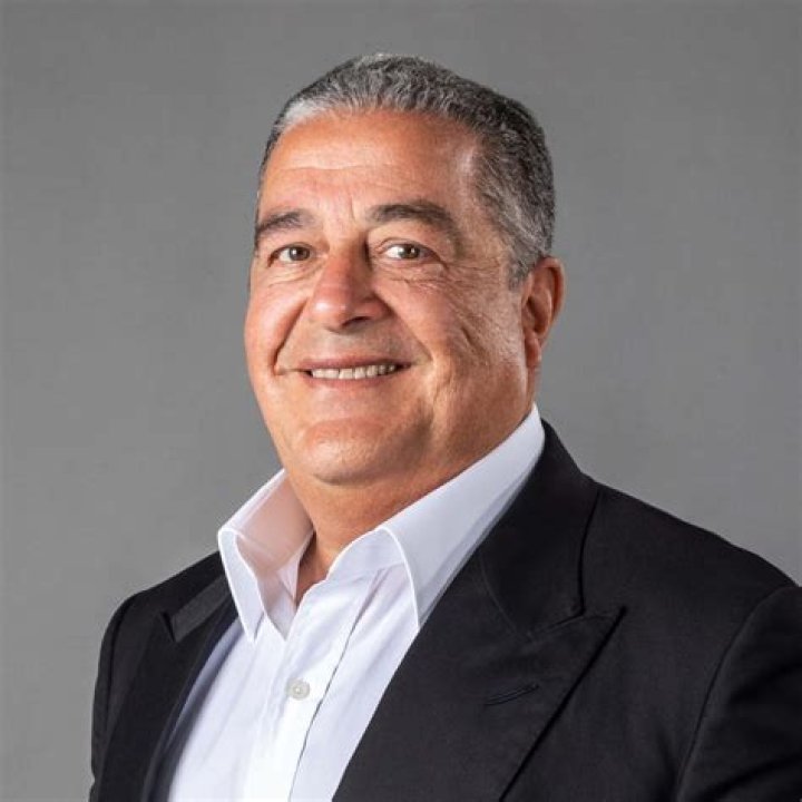 yasseen mansour net worth yasseen mansour net worth