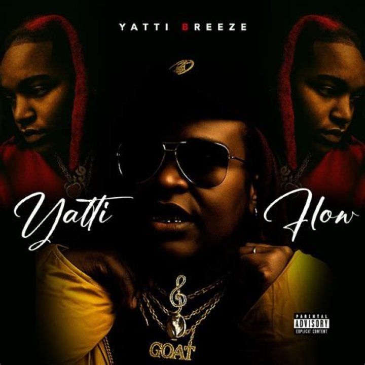Young Lo Wikipedia And Age: Rapper Girlfriend And Parents Yatti