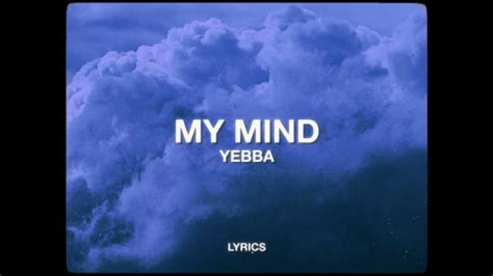 YEBBA - My Mind | Sofar NYC - YEBBA: Evolution &amp; Alchemy
