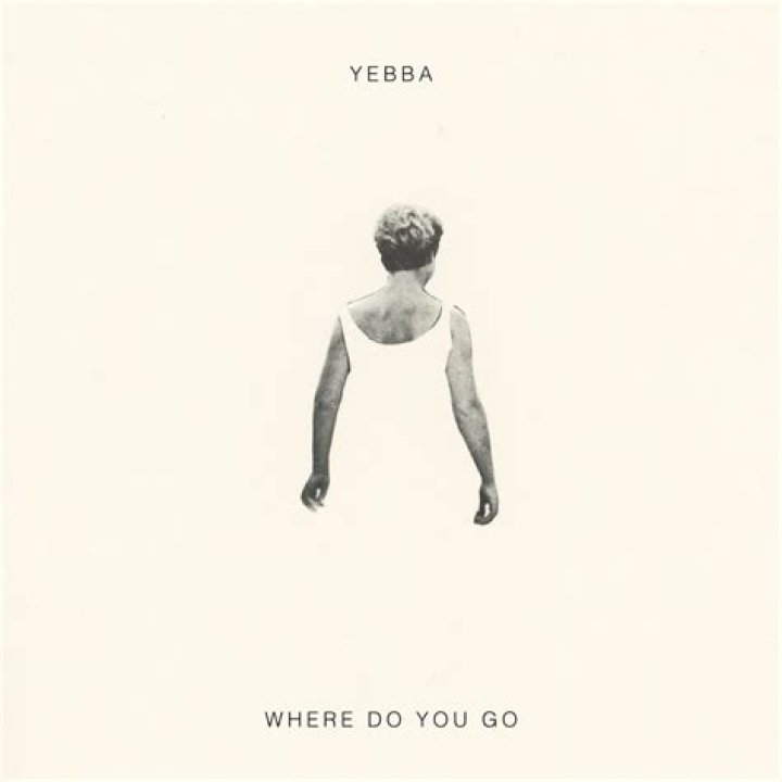 Yebba - Where Do You Go - from Later... With Jools Holland - BBC Two - Mark Ronson - Live Performances 🔥