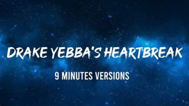 Yebba's Heartbreak Extended - Drake Walk In - Young Money Reunion - Yebba live